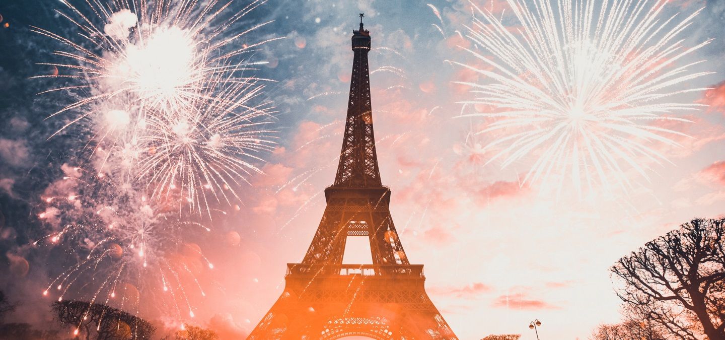 Paris, França